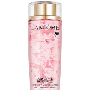 Lancôme Absolue Precious Cell